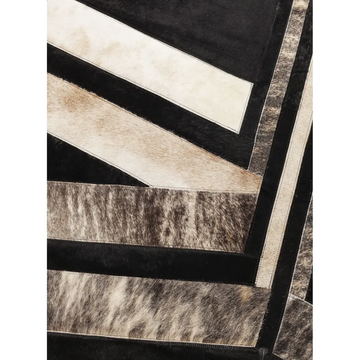 Tapis Modern Inca 170X240Cm