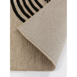 Tapis Moon Parts 170X240Cm
