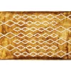 Tapis Native Art 170X240Cm