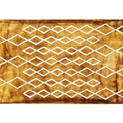Tapis Native Art 170X240Cm