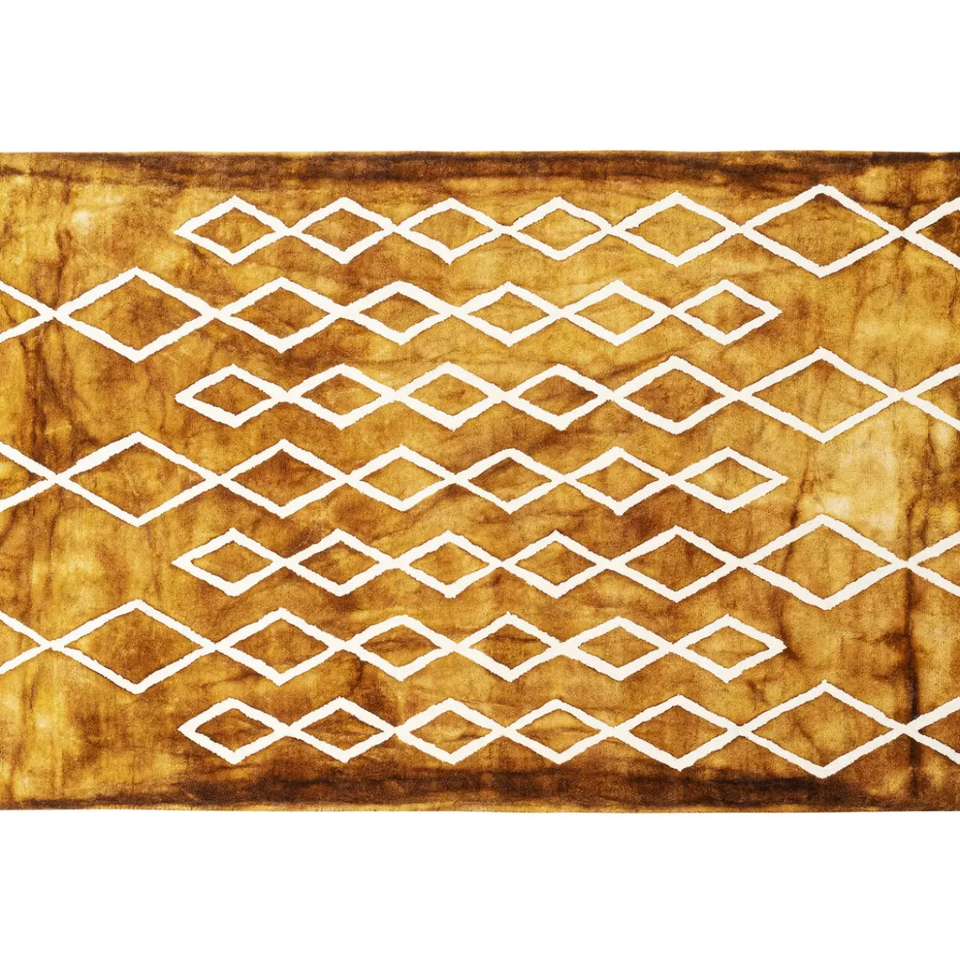 Tapis Native Art 170X240Cm