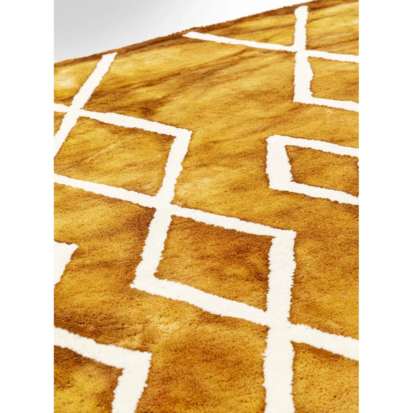 Tapis Native Art 170X240Cm