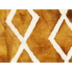 Tapis Native Art 170X240Cm