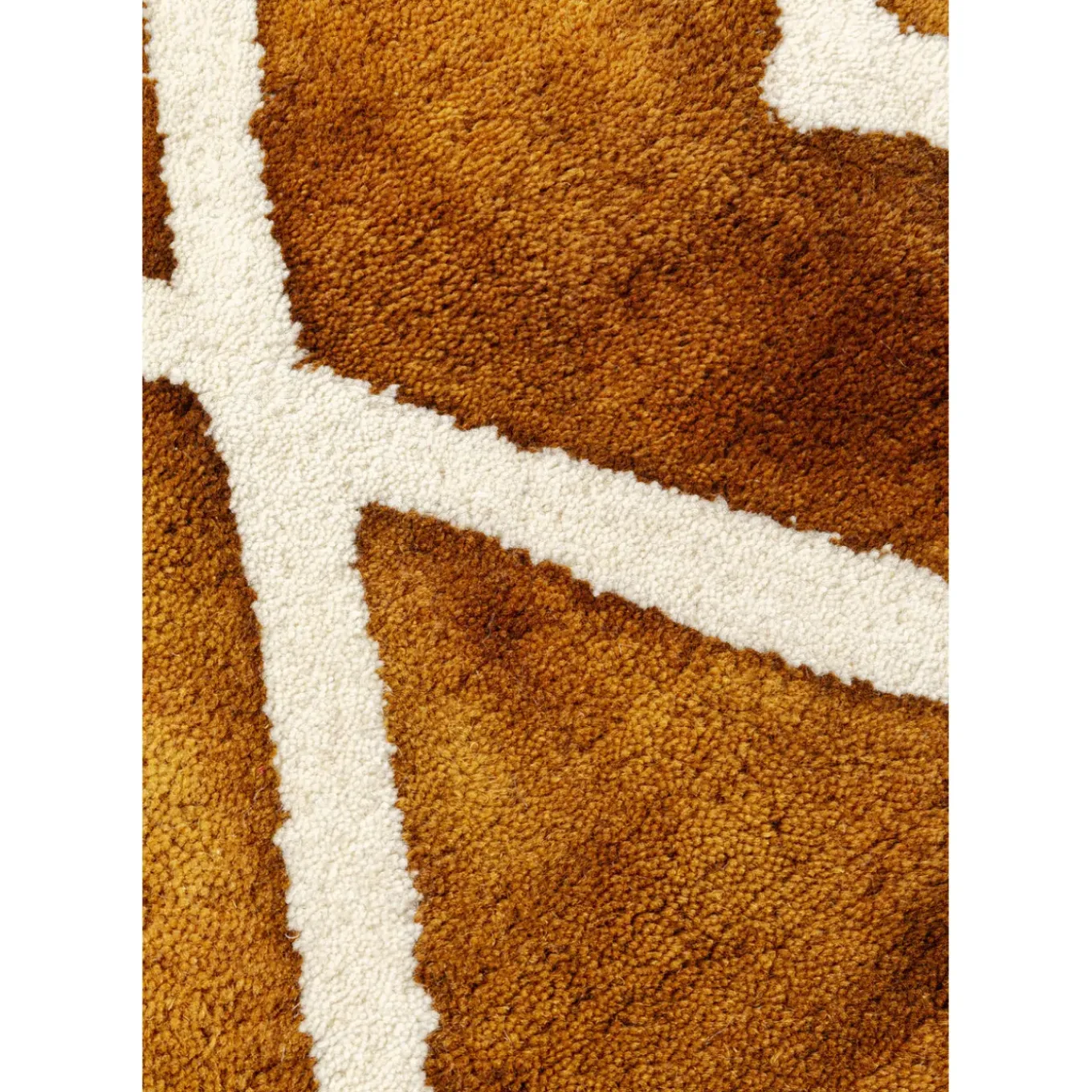 Tapis Native Art 170X240Cm