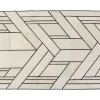 Tapis Nora 170X240Cm