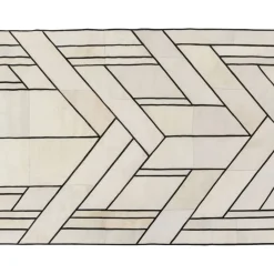 Tapis Nora 170X240Cm