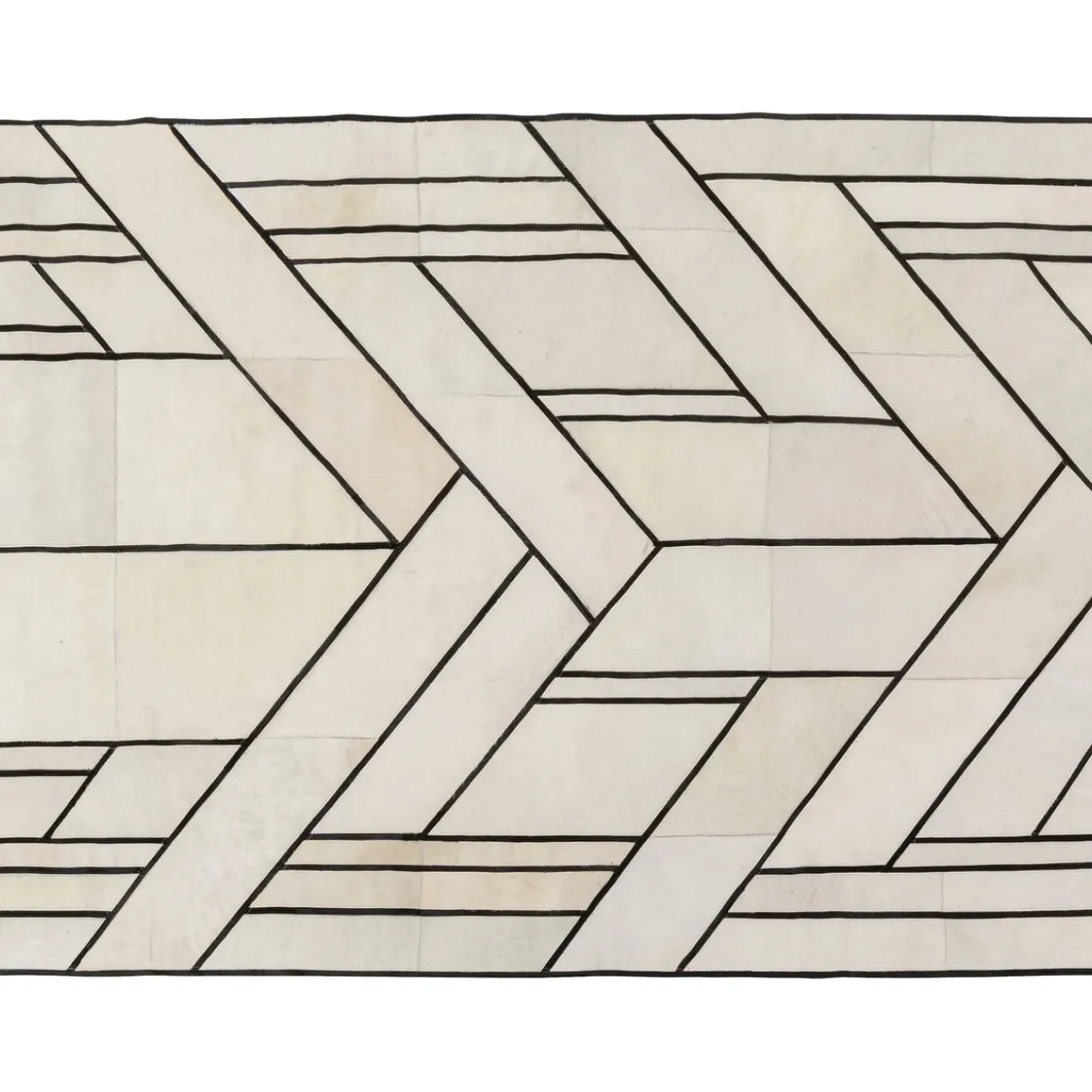 Tapis Nora 170X240Cm