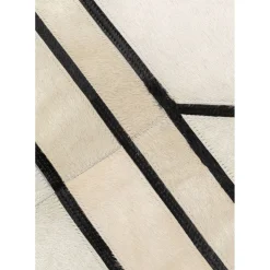Tapis Nora 170X240Cm