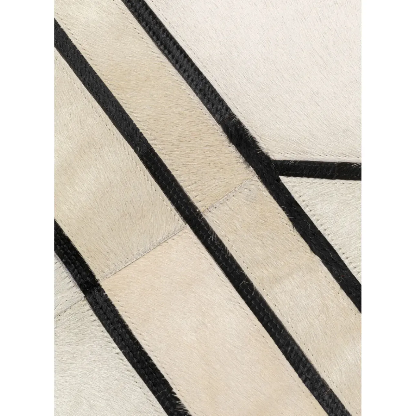 Tapis Nora 170X240Cm