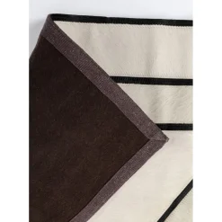 Tapis Nora 170X240Cm