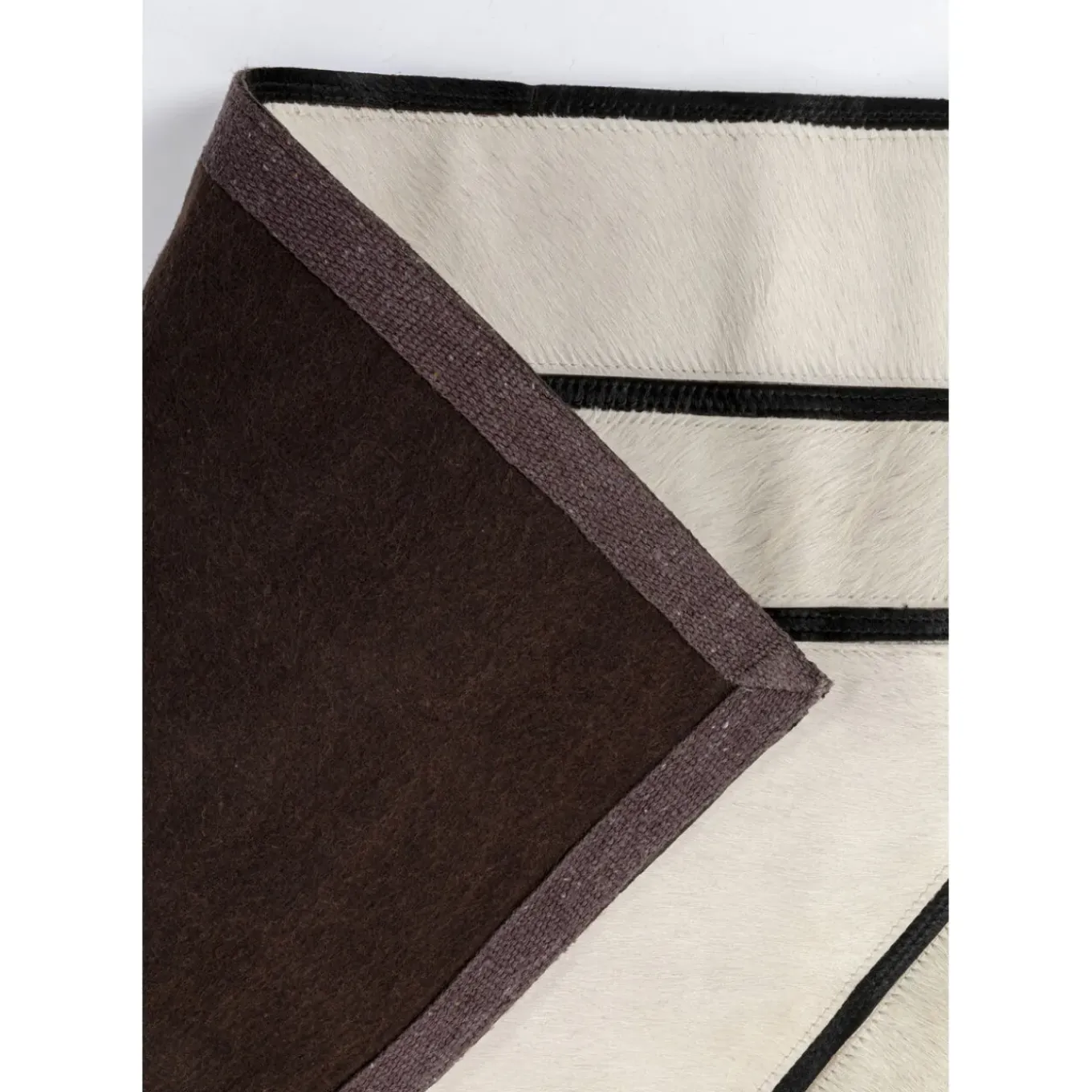 Tapis Nora 170X240Cm