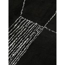 Tapis Opaco Net 170X240Cm