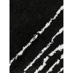 Tapis Opaco Net 170X240Cm