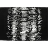 Tapis Opaco 170X240Cm