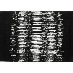 Tapis Opaco 170X240Cm