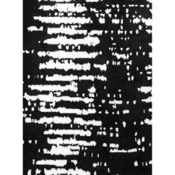 Tapis Opaco 170X240Cm