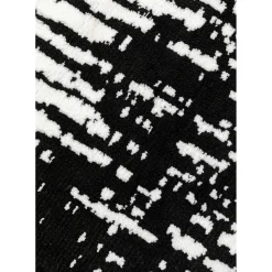 Tapis Opaco 170X240Cm