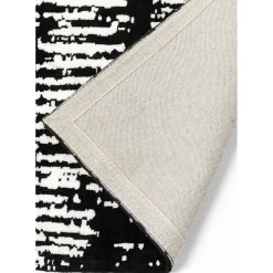 Tapis Opaco 200X300Cm