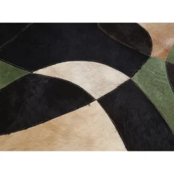 Tapis Ovado Colore 170X240Cm
