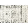 Tapis Reptile 170X240Cm
