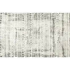 Tapis Reptile 170X240Cm