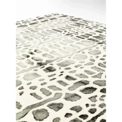 Tapis Reptile 170X240Cm