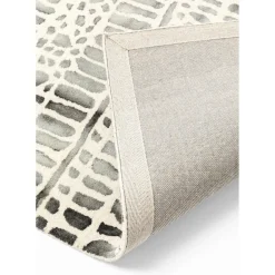 Tapis Reptile 170X240Cm