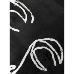 Tapis Àrt Faces 170X240Cm