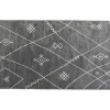 Tapis Àrt Signs 170X240Cm