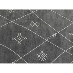 Tapis Àrt Signs 170X240Cm
