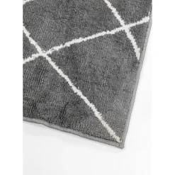 Tapis Àrt Signs 170X240Cm