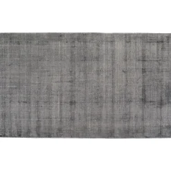 Tapis Runway Gris 200X300Cm