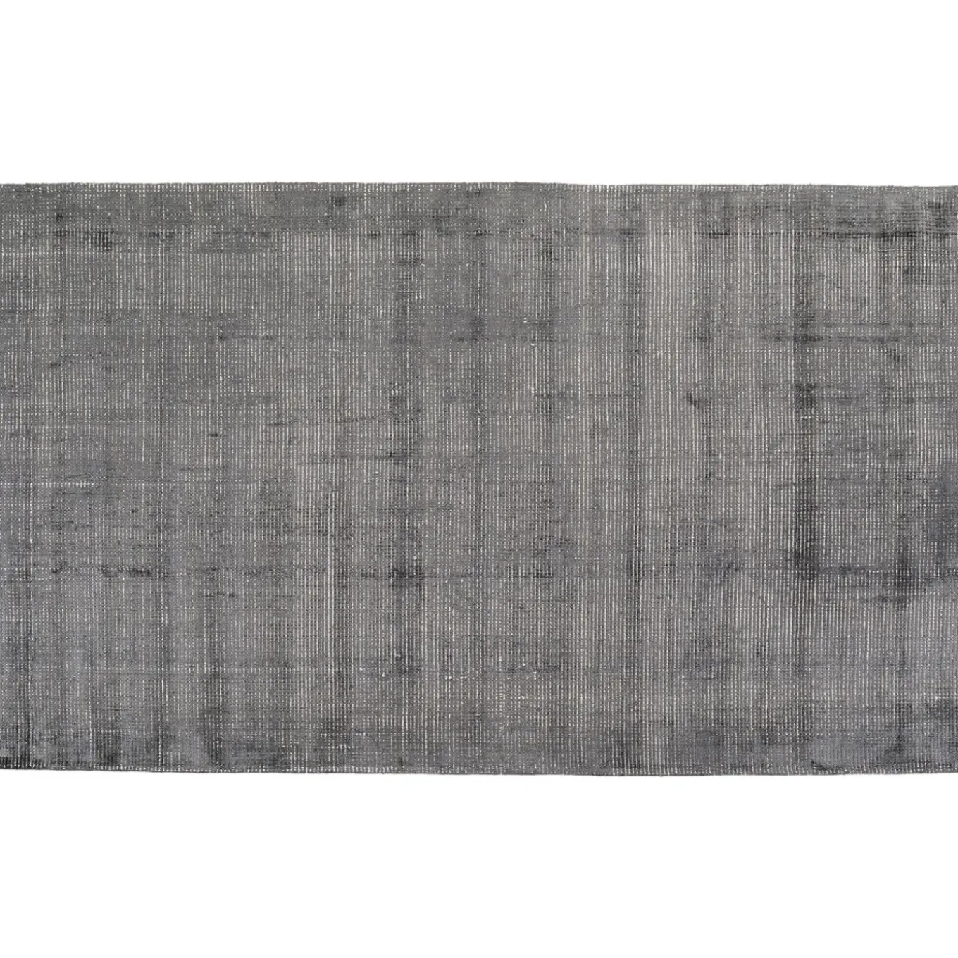 Tapis Runway Gris 200X300Cm