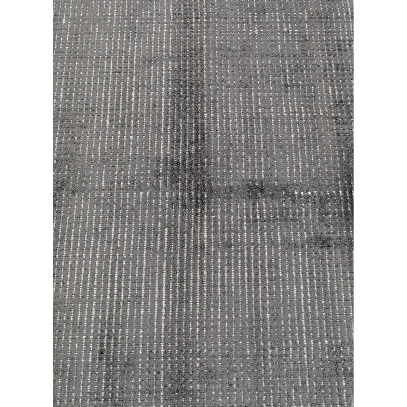 Tapis Runway Gris 200X300Cm