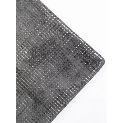 Tapis Runway Gris 200X300Cm