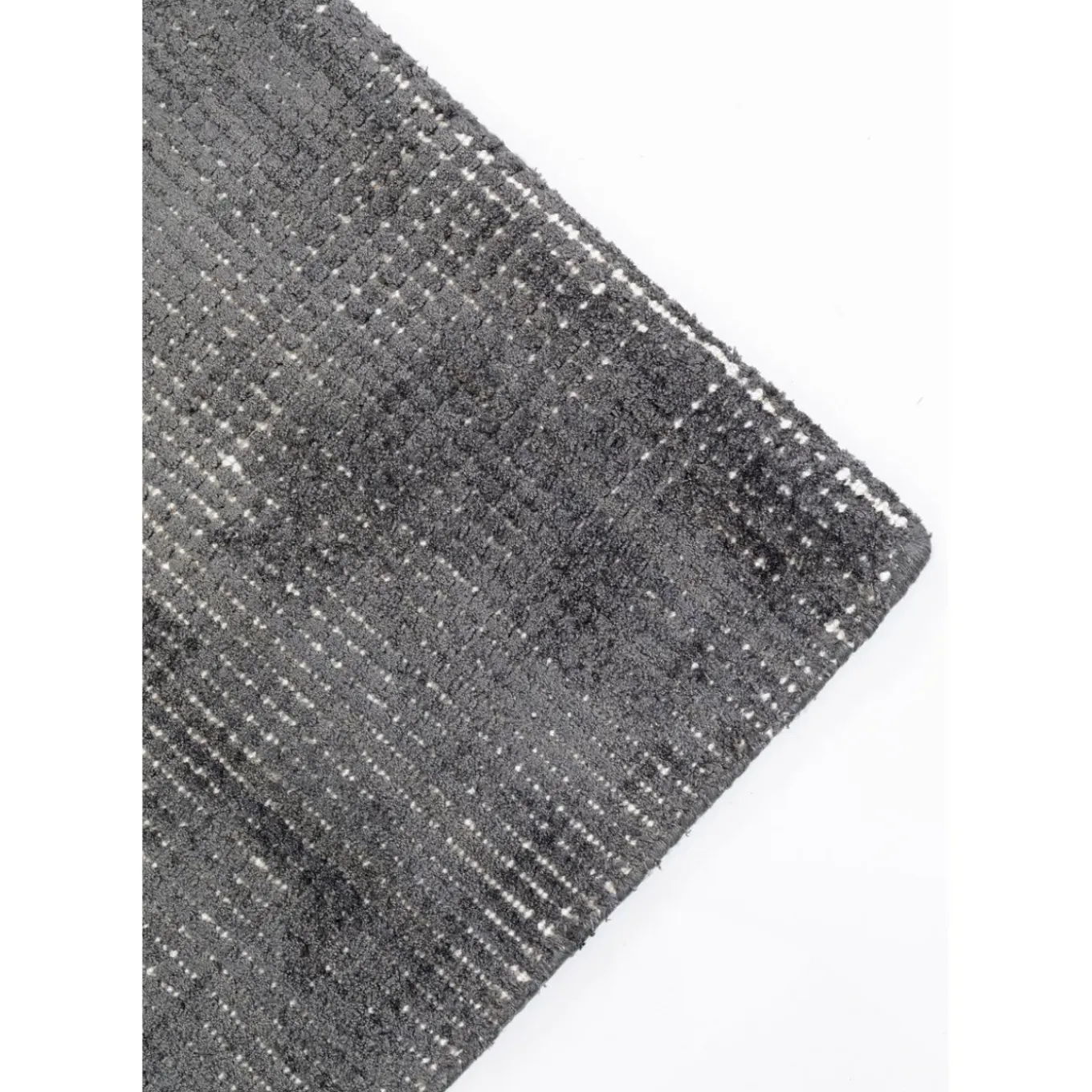 Tapis Runway Gris 200X300Cm