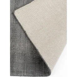 Tapis Runway Gris 200X300Cm