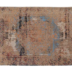 Tapis Safi 170X240Cm