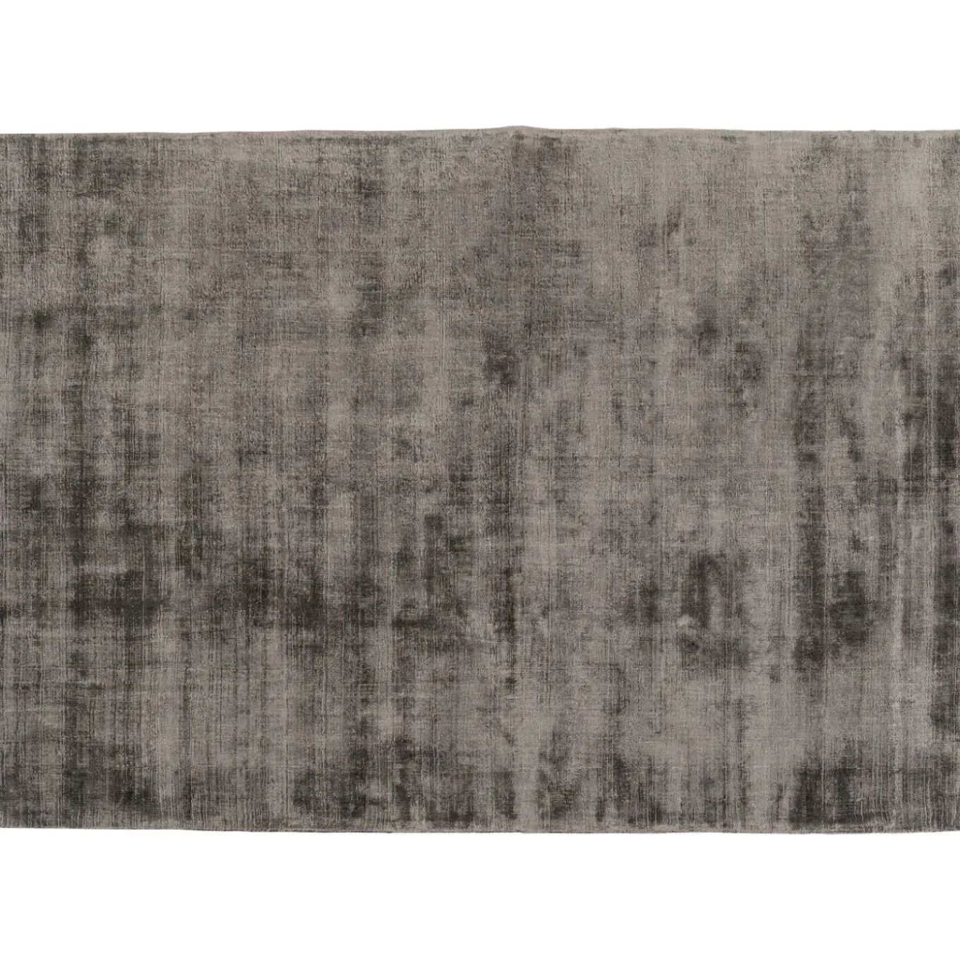 Tapis Seaburry Charcoal 200X300Cm
