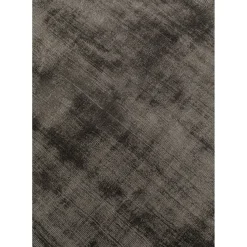 Tapis Seaburry Charcoal 200X300Cm