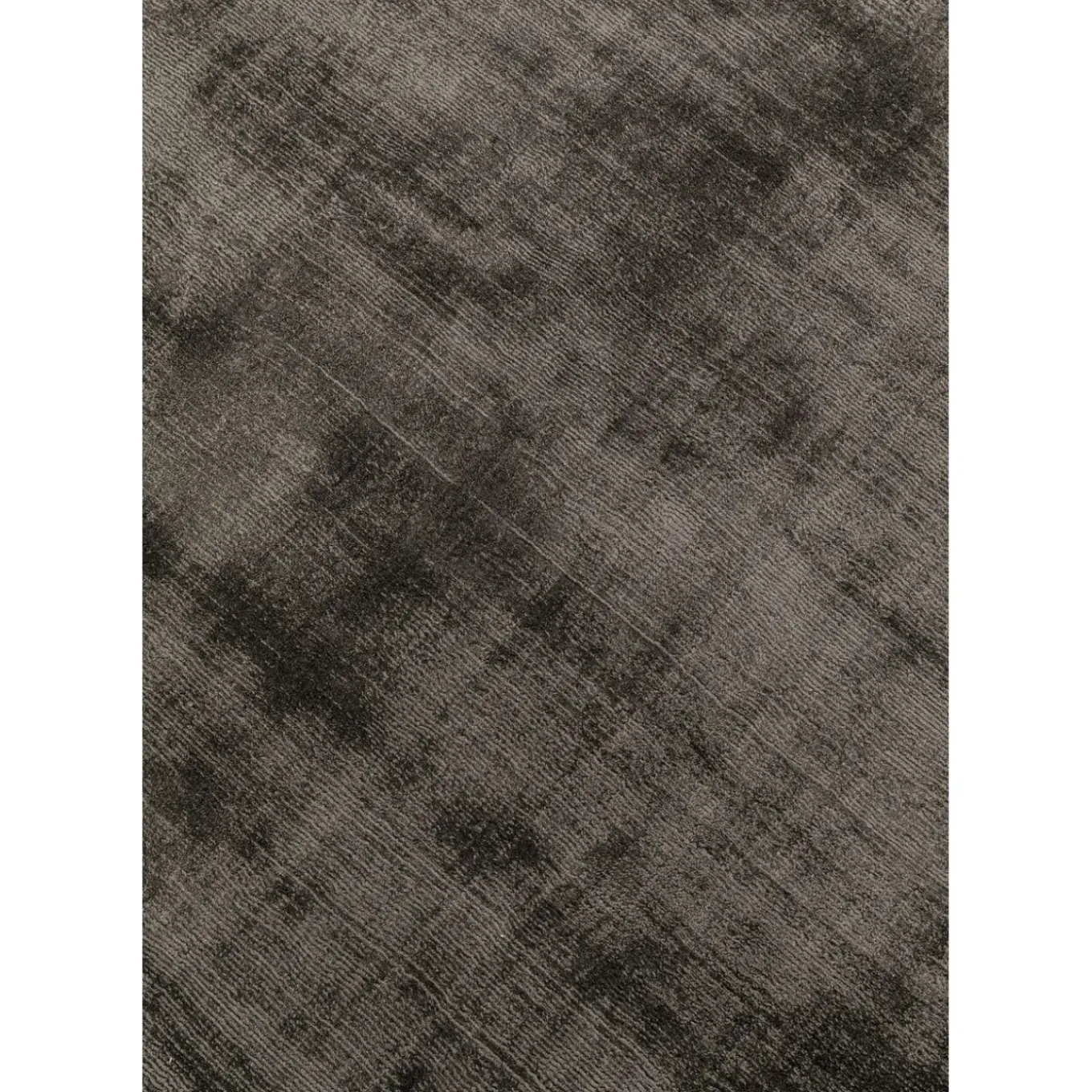 Tapis Seaburry Charcoal 200X300Cm