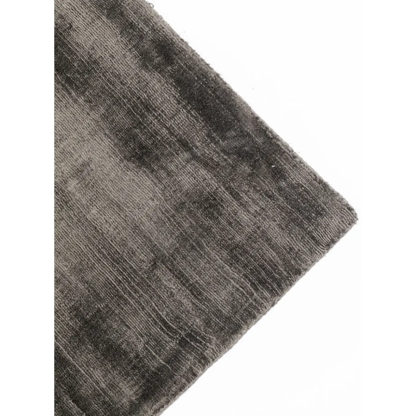 Tapis Seaburry Charcoal 200X300Cm