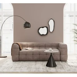 Tapis Seaburry Gris 200X300Cm