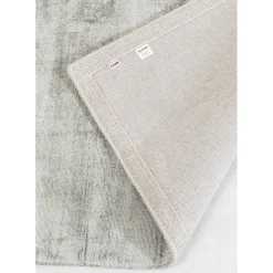 Tapis Seaburry Gris 200X300Cm