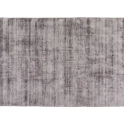 Tapis Seaburry Gris 170X240Cm