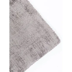 Tapis Seaburry Gris 170X240Cm