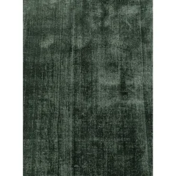 Tapis Seaburry Teal 170X240Cm