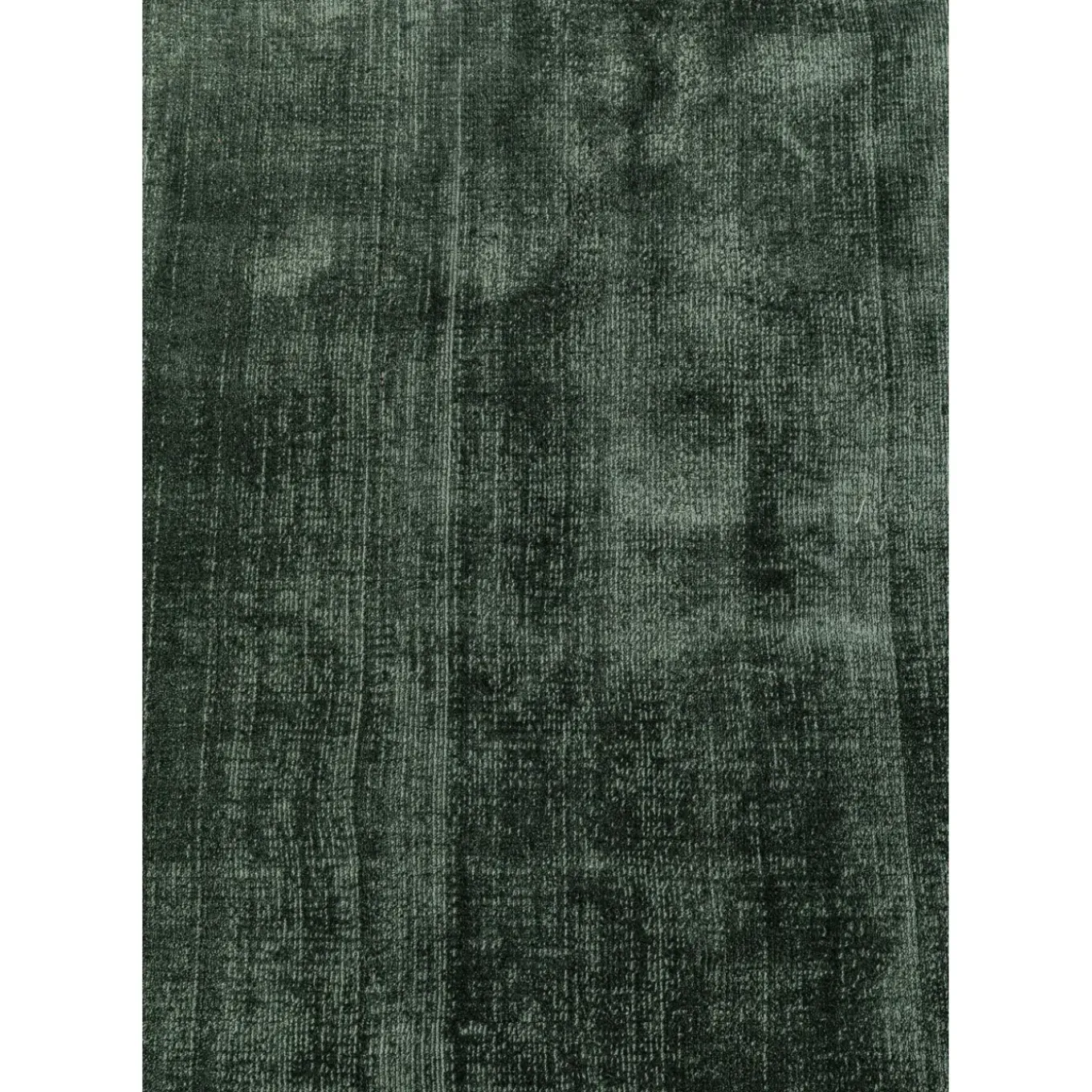 Tapis Seaburry Teal 170X240Cm
