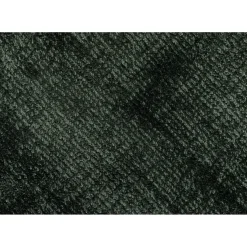 Tapis Seaburry Teal 170X240Cm