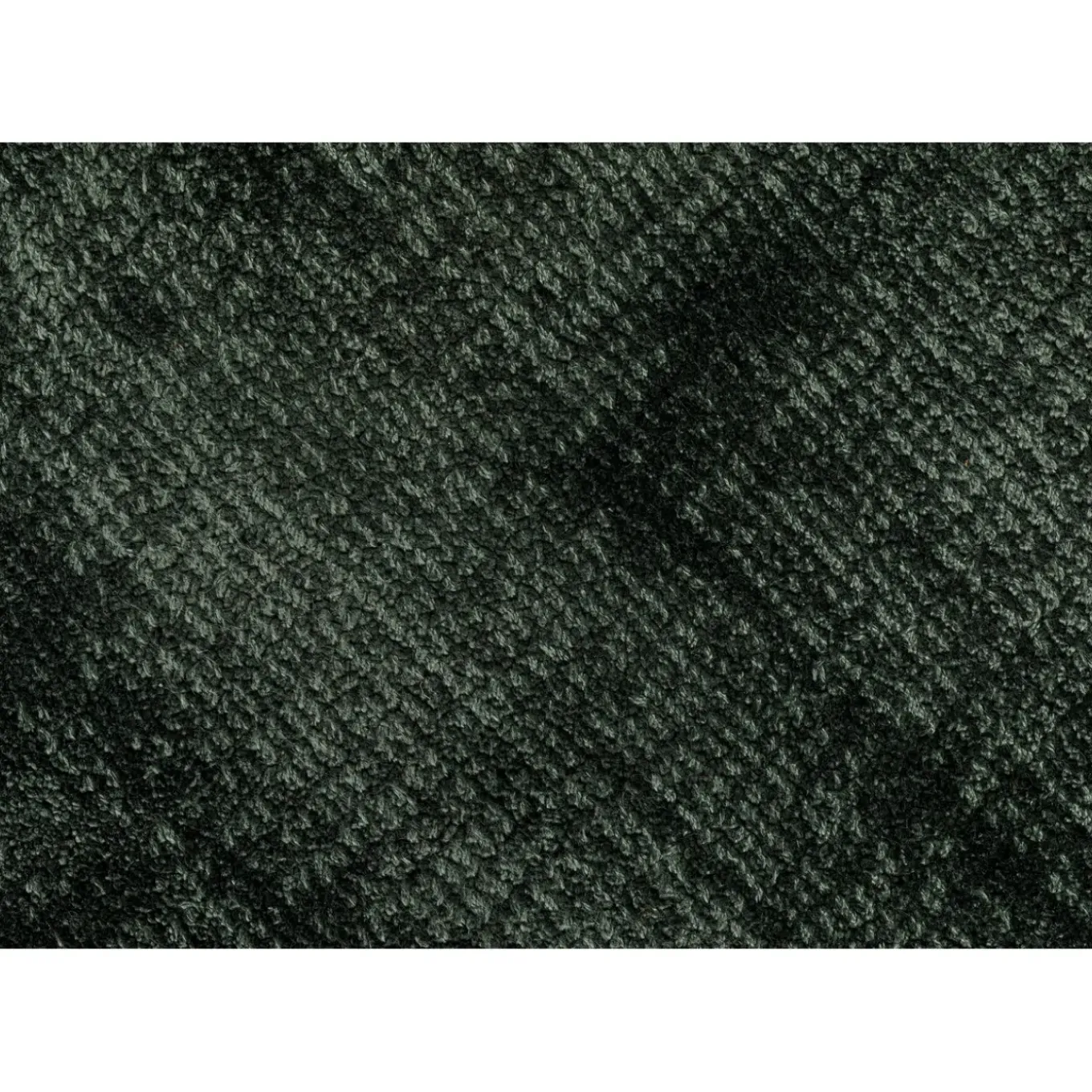 Tapis Seaburry Teal 170X240Cm